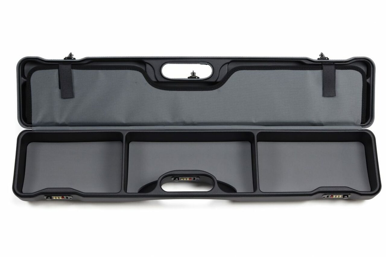 fly rod cases for air travel